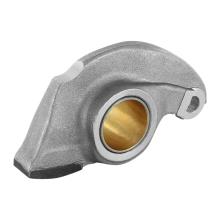 VAICO V20-0085