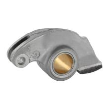 VAICO V20-0086