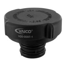 VAICO V20-0097-1