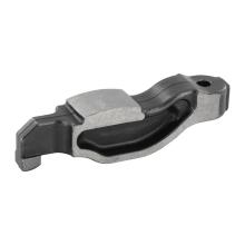 VAICO V20-0196