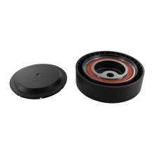 VAICO V20-0262