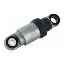 VAICO V20-0264