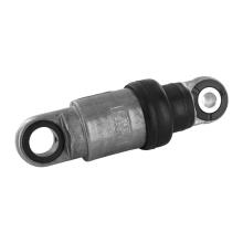 VAICO V20-0266