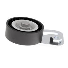 VAICO V20-0276