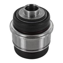 VAICO V20-0310