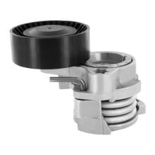 VAICO V20-0338