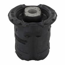 VAICO V20-0357