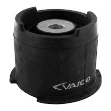 VAICO V20-0359