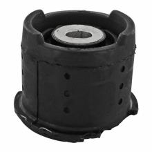 VAICO V20-0360