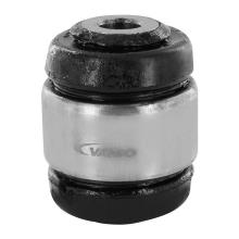 VAICO V20-0374