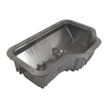 VAICO V20-0375