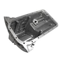 VAICO V20-0376