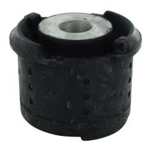 VAICO V20-0380