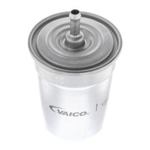 VAICO V20-0387