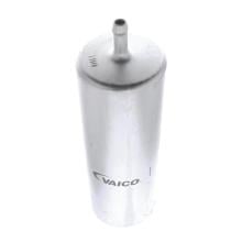 VAICO V20-0388
