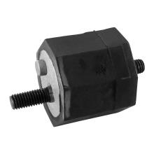 VAICO V20-0454