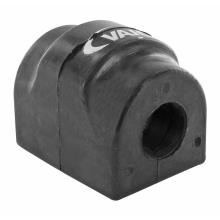 VAICO V20-0459