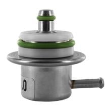 VAICO V20-0499