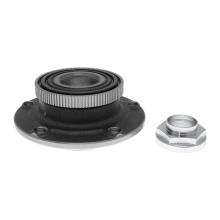 VAICO V20-0500