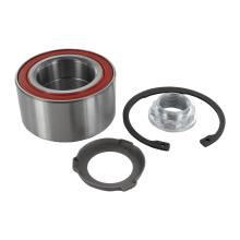 VAICO V20-0501