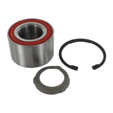 VAICO V20-0504