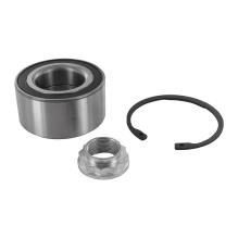 VAICO V20-0507