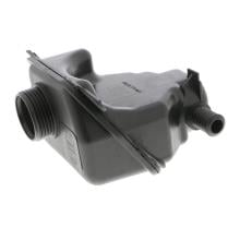 VAICO V20-0512