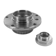 VAICO V20-0516