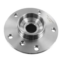 VAICO V20-0532
