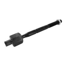 VAICO V20-0565
