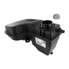 VAICO V20-0583