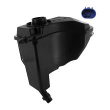 VAICO V20-0584