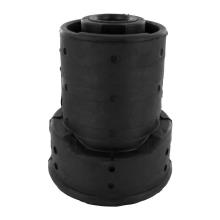 VAICO V20-0591