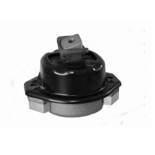 VAICO V20-0597