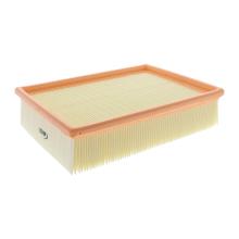 VAICO V20-0606