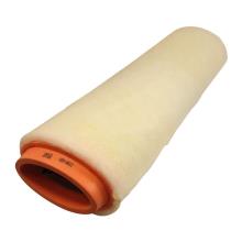 VAICO V20-0612