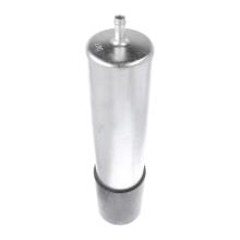 VAICO V20-0626