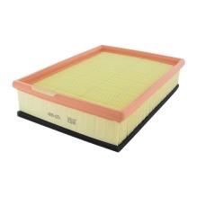 VAICO V20-0634