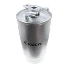 VAICO V20-0636