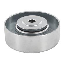 VAICO V20-0638