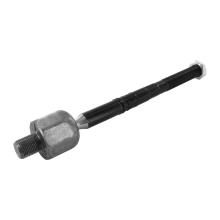 VAICO V20-0642
