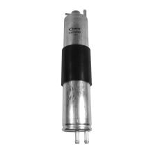 VAICO V20-0647