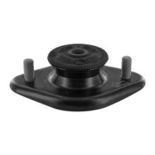VAICO V20-0670