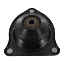 VAICO V20-0685