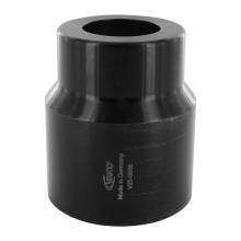 VAICO V20-0688
