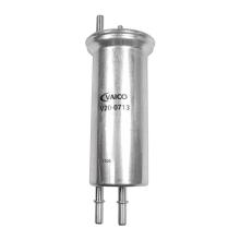 VAICO V20-0713