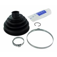 VAICO V20-0746
