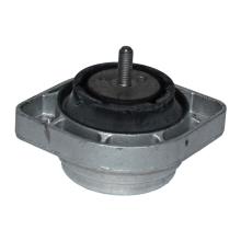 VAICO V20-0792