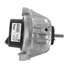 VAICO V20-0798