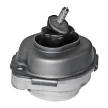 VAICO V20-0801